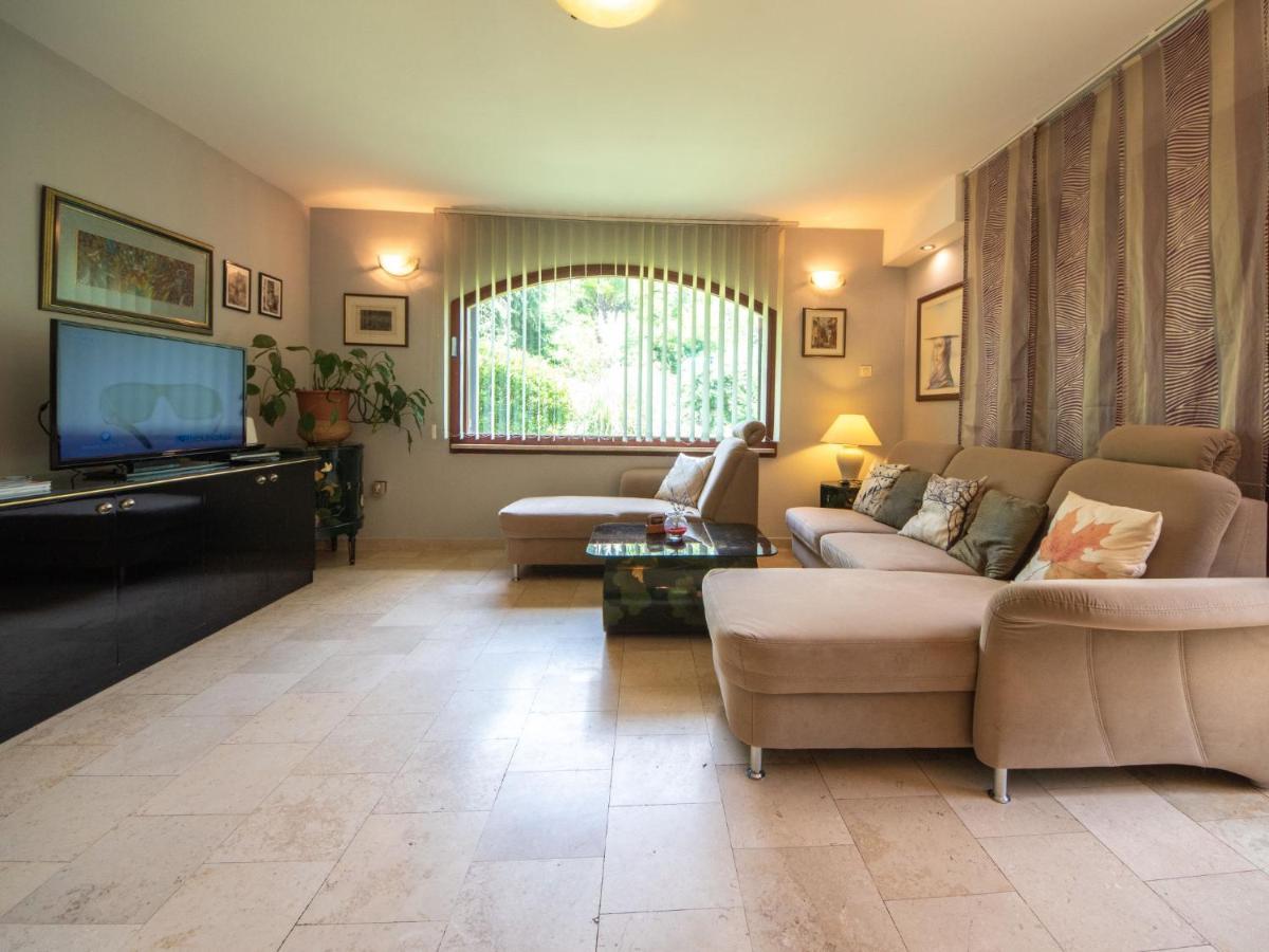 Holiday Home Villa Hofbauer By Interhome Dobrec Экстерьер фото